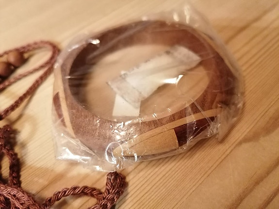 Product image 3 of 8
