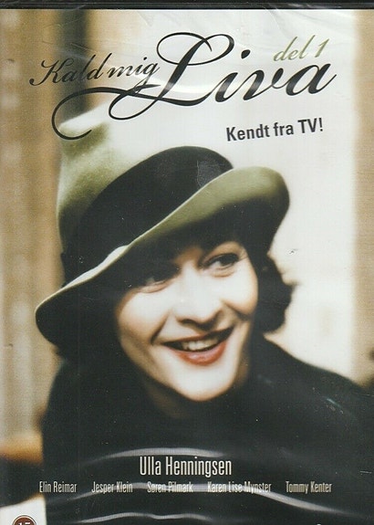 Product image 1 of 5