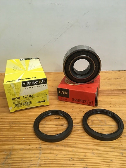 Product image 6 of 8