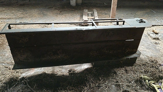 Product image 8 of 8