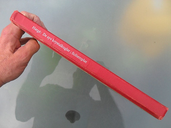 Product image 8 of 8