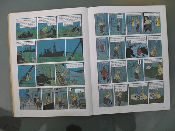 Product image 5 of 8