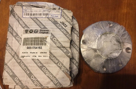 Product image 1 of 2