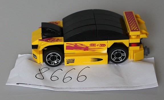 Product image 1 of 7