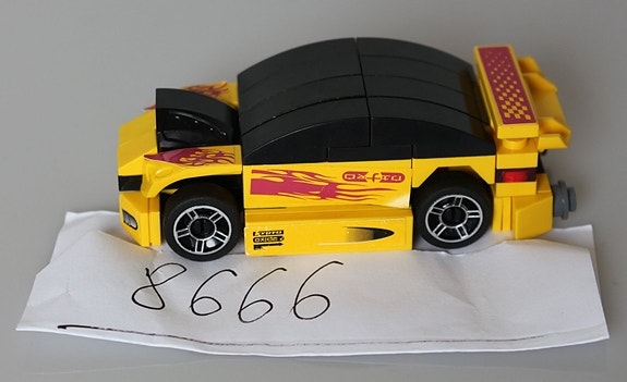 Product image 2 of 7