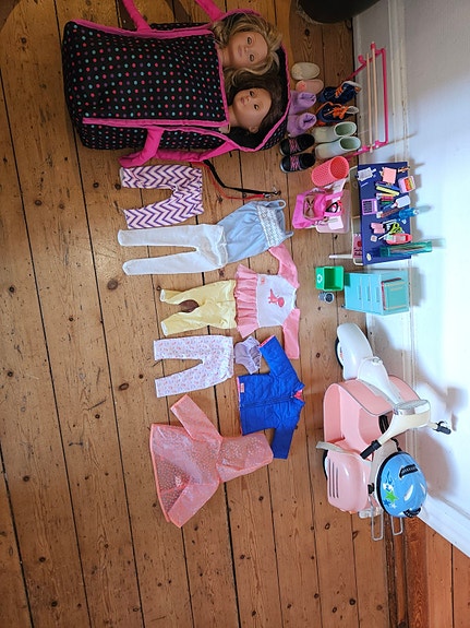 Product image 6 of 8