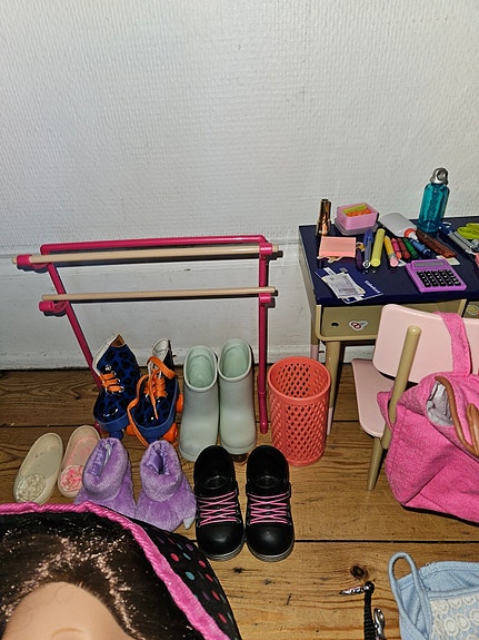 Product image 4 of 8