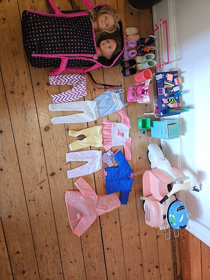 Product image 7 of 8