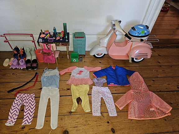 Product image 8 of 8