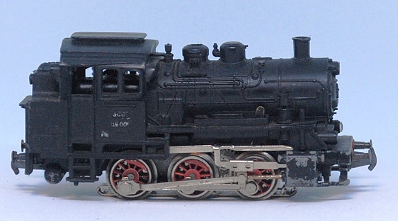 Product image 3 of 8