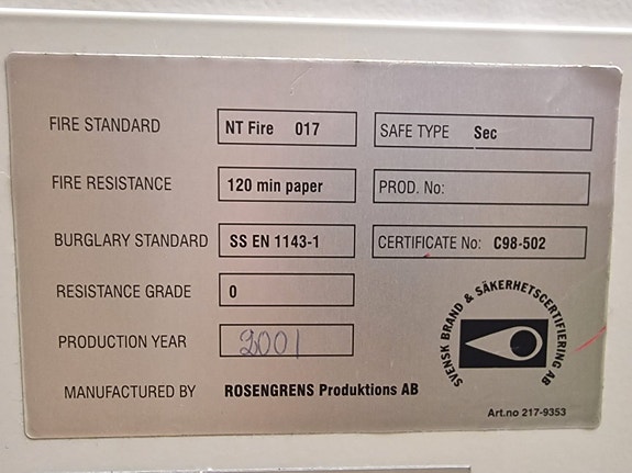Product image 6 of 7
