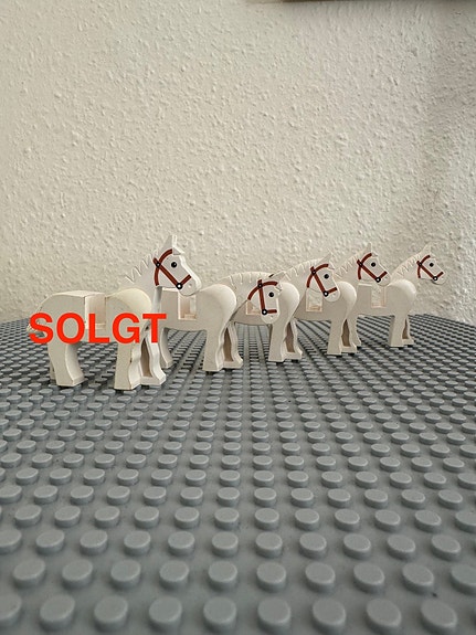 Product image 1 of 8