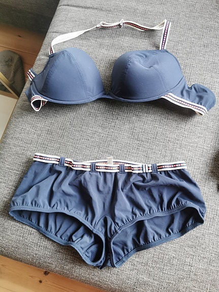 Product image 1 of 6