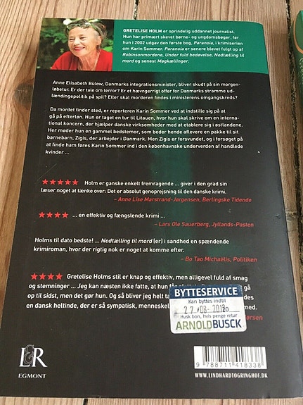 Product image 5 of 5