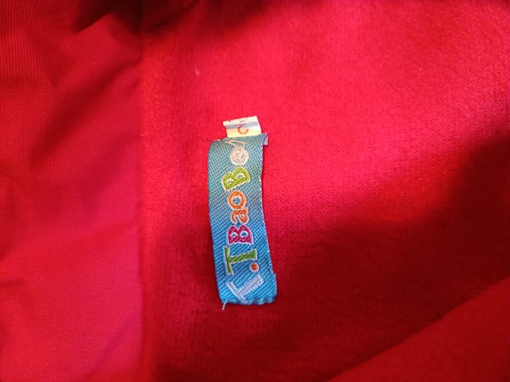 Product image 5 of 8