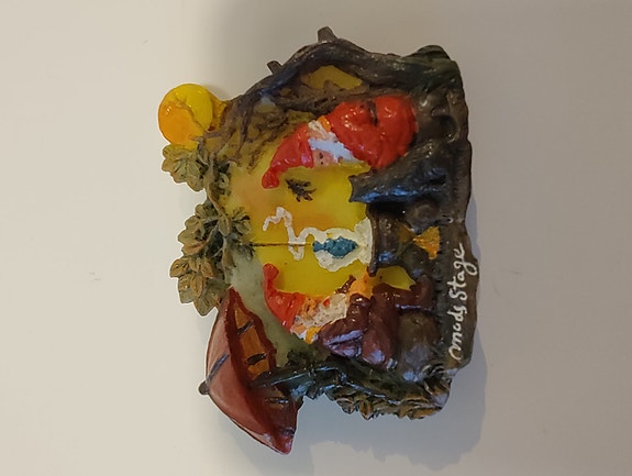 Product image 4 of 8