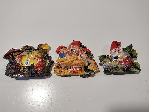 Product image 1 of 8