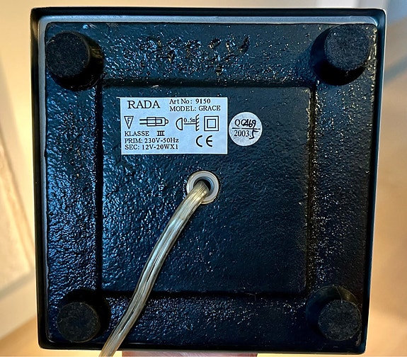 Product image 8 of 8