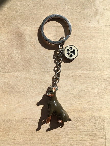 Product image 1 of 3