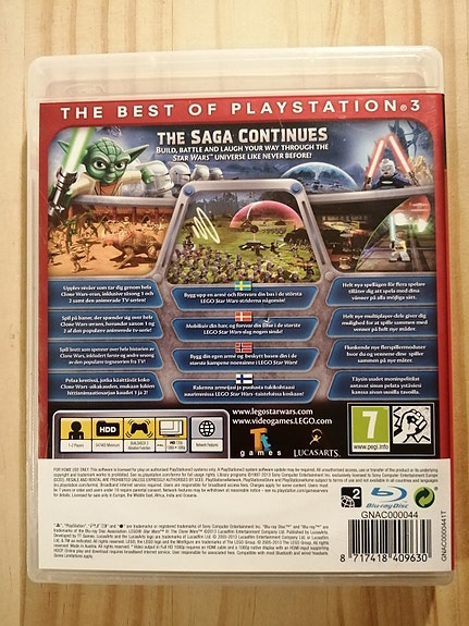 Product image 3 of 3