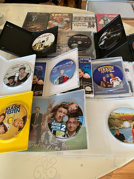 Product image 3 of 6