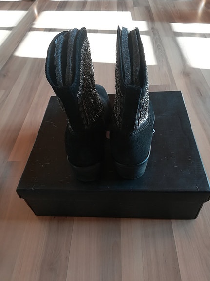 Product image 5 of 8