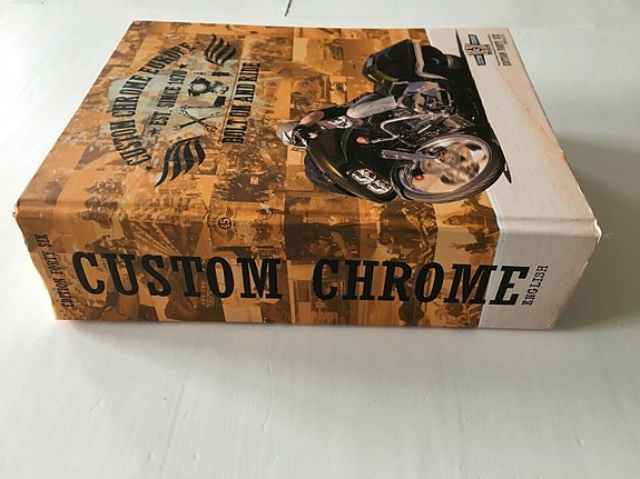 Product image 6 of 6