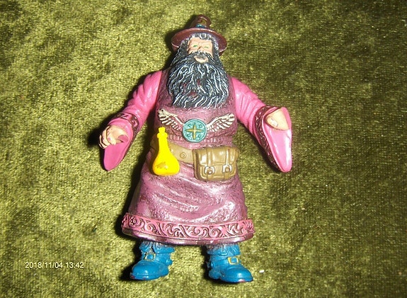 Product image 3 of 7