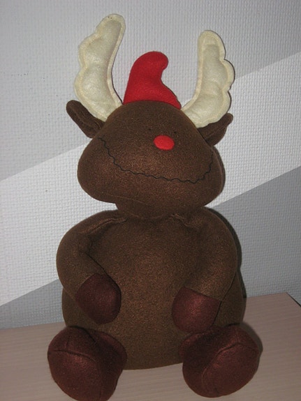 Product image 4 of 8