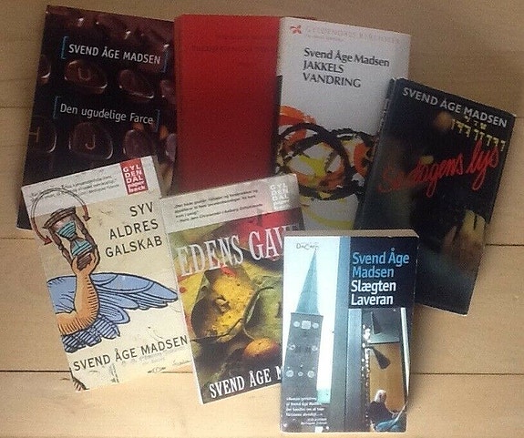 Product image 1 of 10