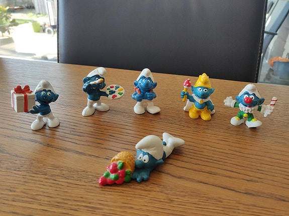 Product image 6 of 8