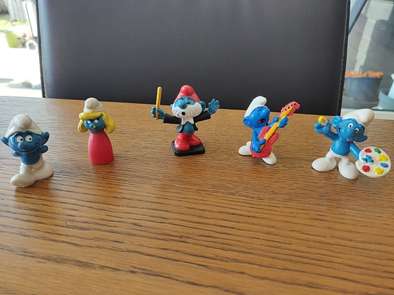 Product image 5 of 8