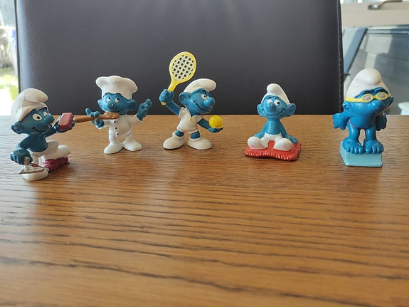 Product image 4 of 8