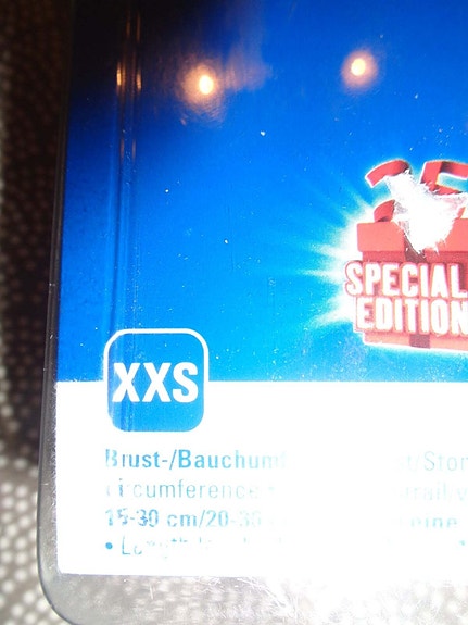 Product image 2 of 6