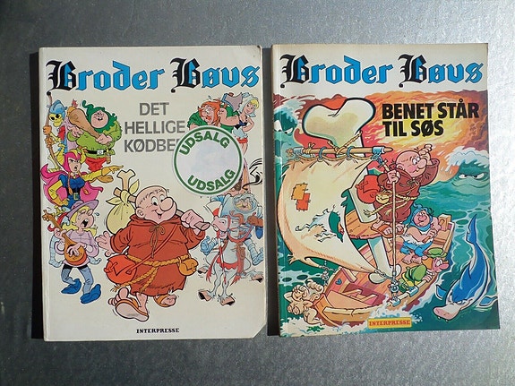 Product image 1 of 2