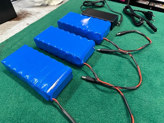 Product image 5 of 6