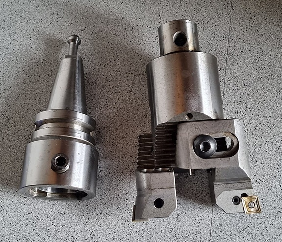 Product image 2 of 7