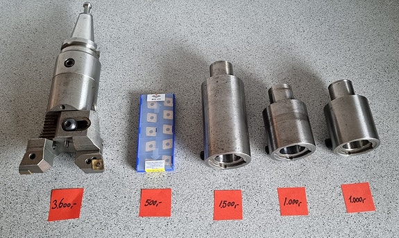 Product image 6 of 7