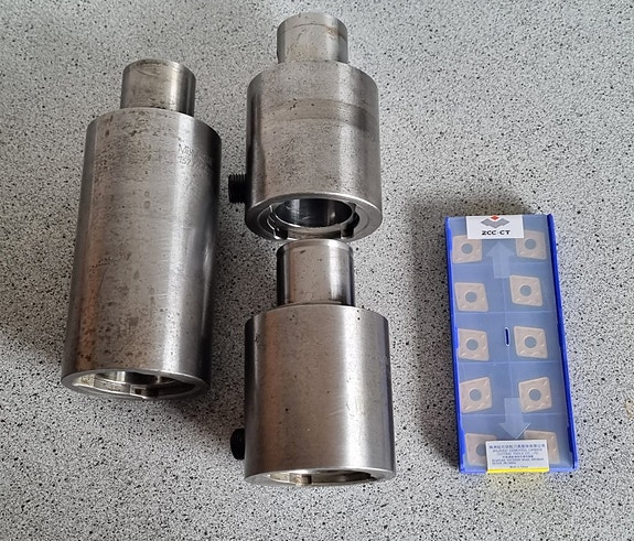 Product image 4 of 7