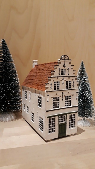 Product image 1 of 8