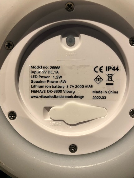 Product image 4 of 4