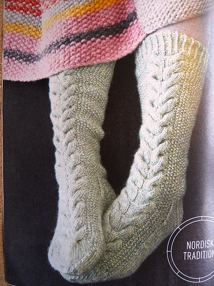 Product image 11 of 13