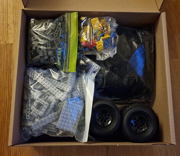 Product image 4 of 4