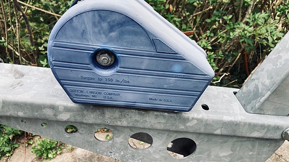 Product image 2 of 8