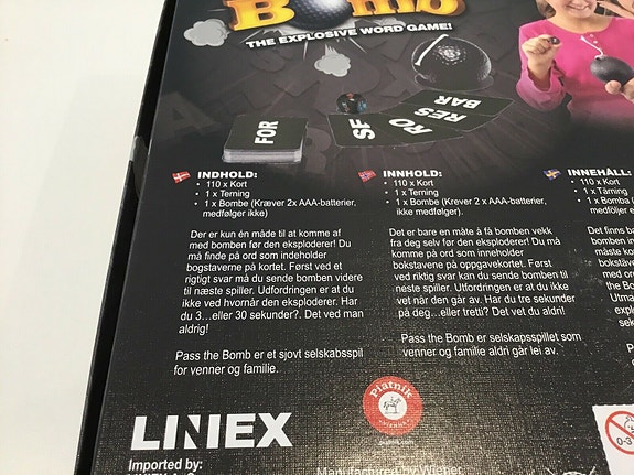 Product image 4 of 4