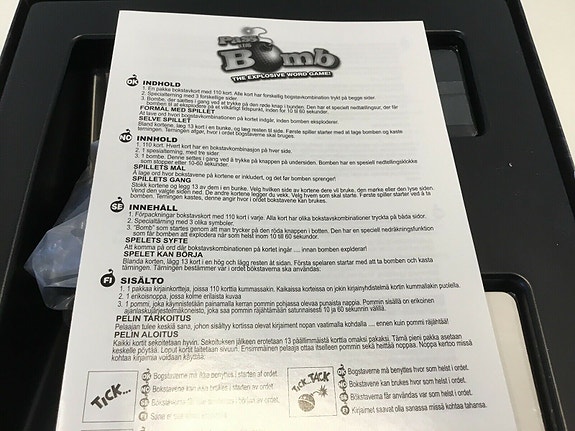 Product image 3 of 4