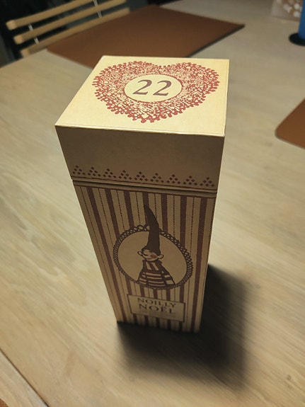 Product image 1 of 5