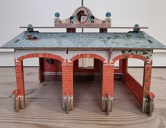 Product image 1 of 4