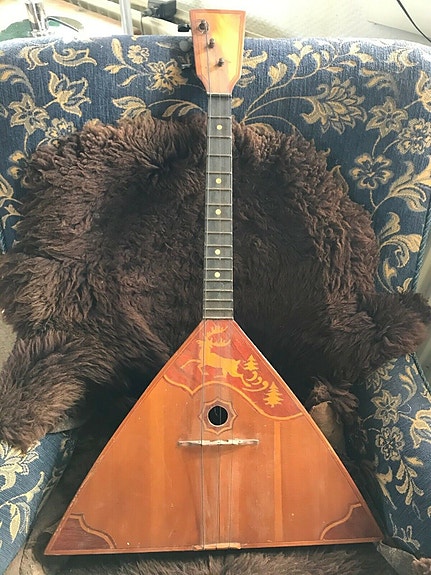 Product image 1 of 3