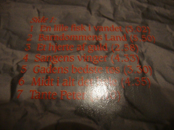 Product image 3 of 8
